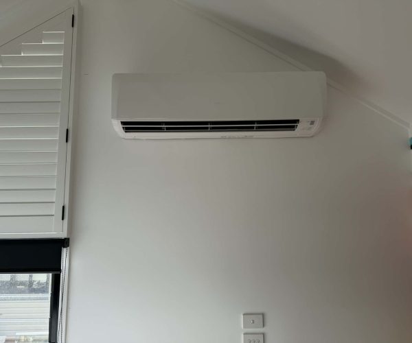 2d1c01fa-dd8d-4417-ac7e-6fcafd145abd