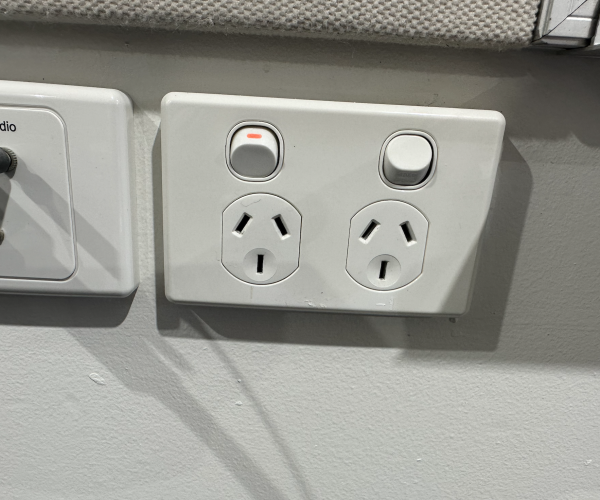 Screen-Shot-2023-06-06-at-9.54.12-am