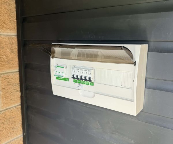 ecdae2ac-883b-43fe-a000-3481731f72bd