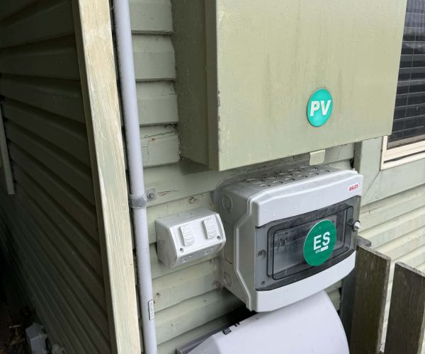 f66d0ffe-2c00-437b-96bd-92b535d07742